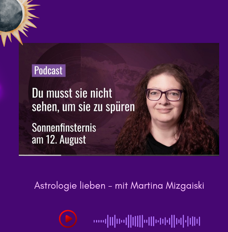 Podcast 20231215